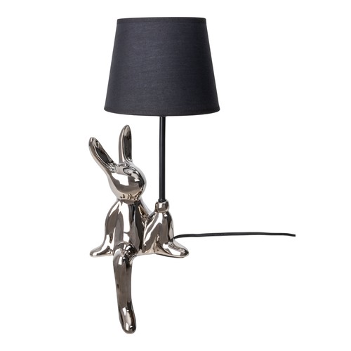 Tischleuchte helge 18 cm - "helge",