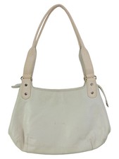 MEDICI Damen Henkeltasche