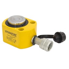 Hydraulik-Kurzhubzylinder (20