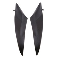 1 Pair Tank Verkleidung