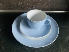 Thomas Sunny Day Pastell 1