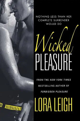Wicked pleasure - wicked, hearts)