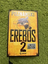 Erebos 2