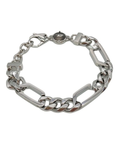 Diesel herren kette - diesel, armband