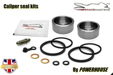 Yamaha RD350 R YPVS 1988 Front