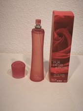 Yves Rocher   Pur Desir de