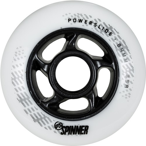 Powerslide inliner - powerslide,