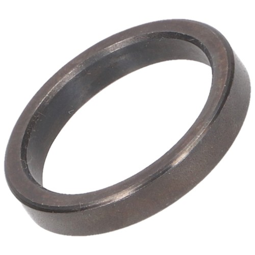 Distanzring 4mm drosselung - distanzring,