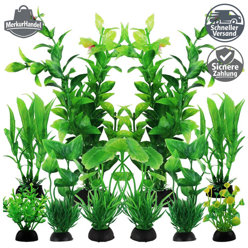 Aquarium dekoration - aquarium,