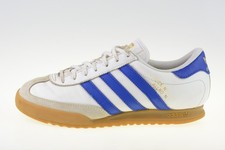 Adidas Beckenbauer Allround