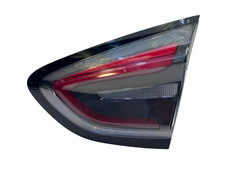 ?? Original Ford Puma II MK2 ab 2019 Rückleuchte innen rechts L1TB-13A602-AC