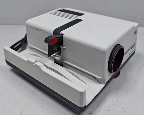 Braun novamat 130 autofokus - 130,