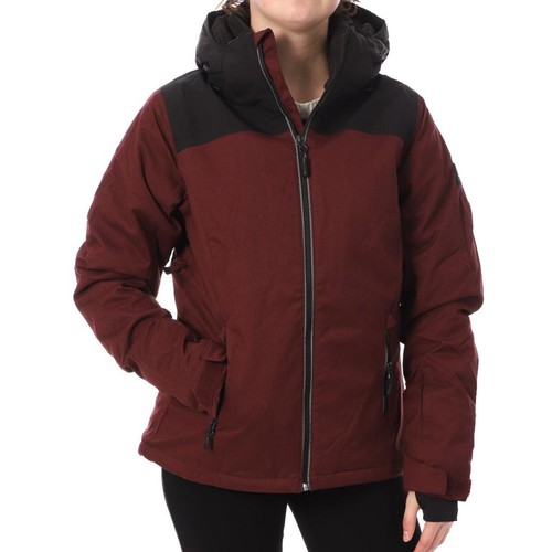 Neill damen winterjacke - o'neill,