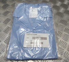 Airforce kurzarm shirt - kurzarm, damen