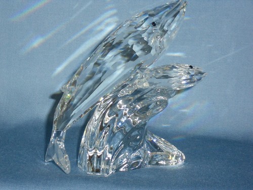 Swarovski jahresausgabe neu - jahresausgabe,,