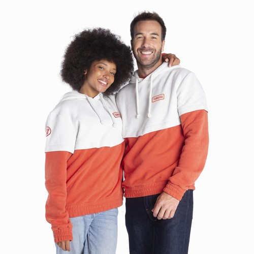 Offizieller yamaha hoodie - yamaha,
