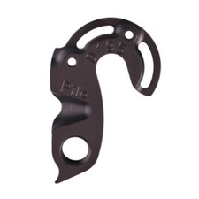 Schaltauge für Cannondale Touring Bad Boy Rush Quick Scalpel | D195 Pilo