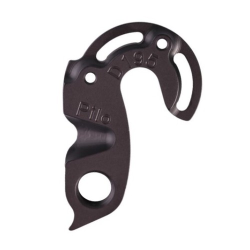 Schaltauge für cannondale - für,
