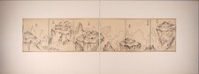 Japan holzschnitt 1800 - japan,