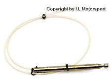 MX-5 Antennenstab NB f