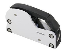 SPINLOCK Fallenstopper XCS