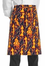 EGOCHEF Vorbinder Vorstecker