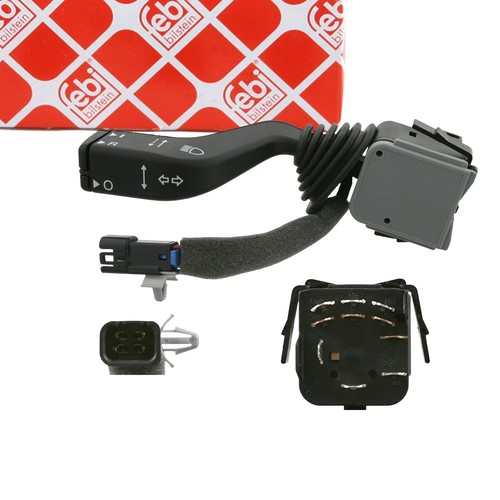 Febi 27941 blinkerschalter - 27941,