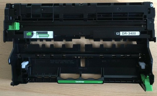Neu original trommel brother - original,