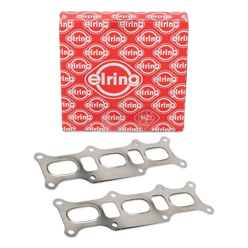 Elring - 2x,