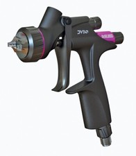 Devilbiss dv1s lackierpistole - devilbiss,