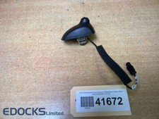 Antennenfuss Fuss Antenne Dachantenne GPS Navi Navigation Adam Zafira C Opel
