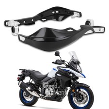 1 Paar Motorrad Lenker