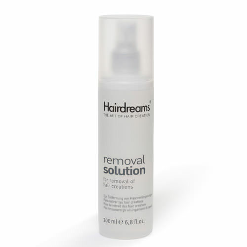 Hairdreams - (€12/100ml),