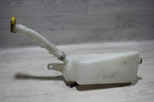Wischwasserbehälter pumpe - wischwasserbehälter,