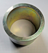 NEU Klann 0039-1402 Radlager Stützring bis Ø 88mm