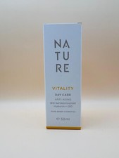 Pure green cosmetics nature - pure,
