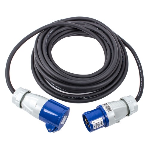 Cee neopren kabel meter - neopren, |