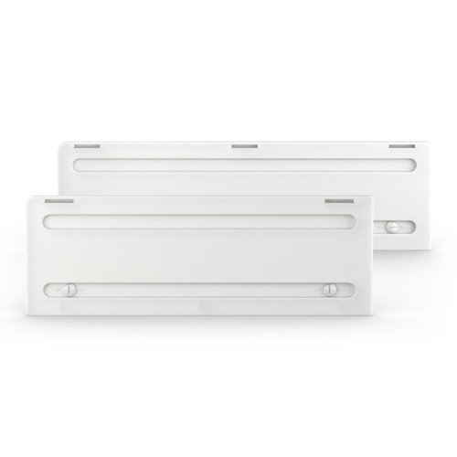 Dometic winterabdeckung set - dometic, winterabdeckung-set