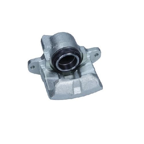 Maxgear bremssattel 21049007 - maxgear,