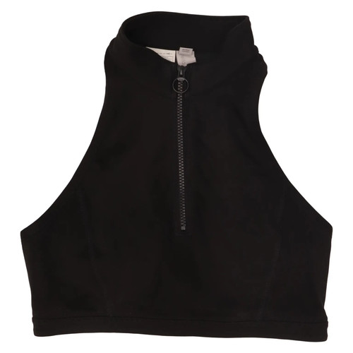 Adidas stella mccartney - adidas,