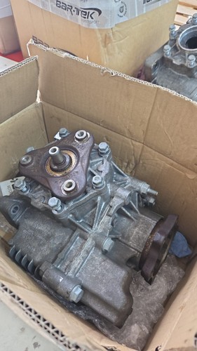 Audi skoda seat 0tdi - skoda,