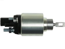 AS-PL SS0097 Solenoid Switch