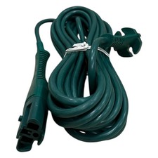 Vorwerk Stromkabel Kabel Kobold 130 131 EB 351 10 Meter Staubsauger Original