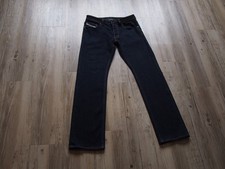 Diesel larkee - x, (r07r2)