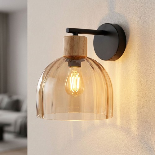 Led wandleuchte wandlampe - led,