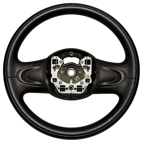 Lenkrad für airbag - lenkrad,