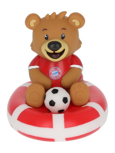 Original fcb bayern - fcb, fc