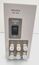 Dionex Degasys DG-1310