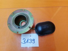 BMW R1100 GS R1150 GS