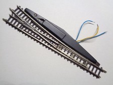 Märklin miniclub 8563 - mÄrklin, elektr